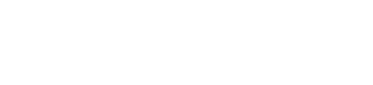 Hebei Kappa metal pwodwi co, Ltd.